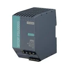 Power Supply Unit