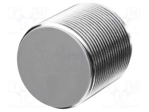Inductive Proximity Sensor