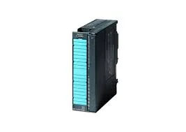 PROFINET network analyzer PRONETA Basic 