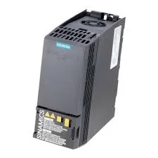 Inverter Drive