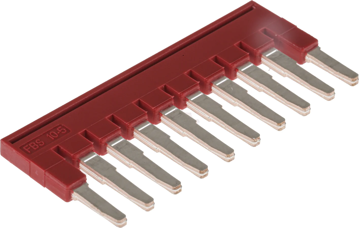 Plug-in Bridge