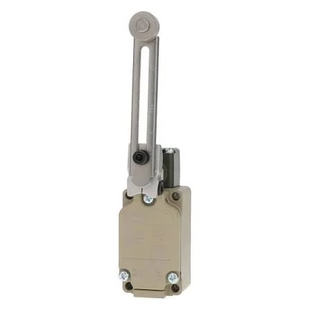  Limit Switch 