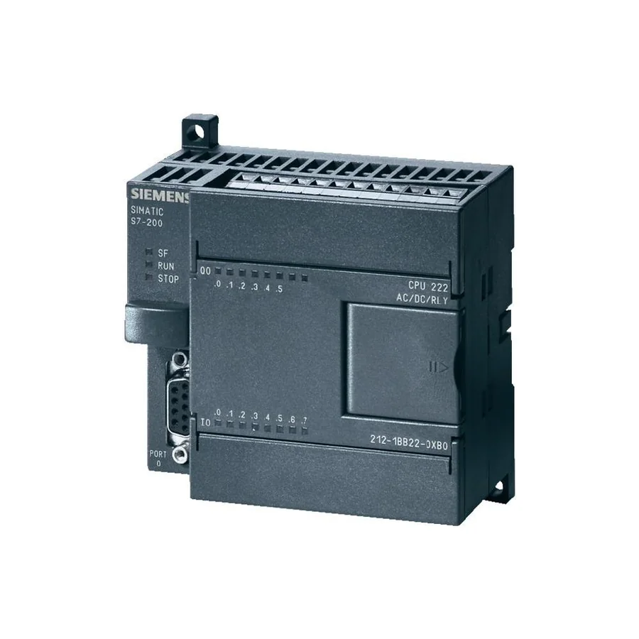 DC Power Supply 