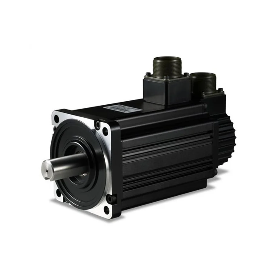 Servo Motor