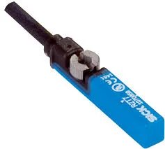 Magnetic Cylinder Sensor