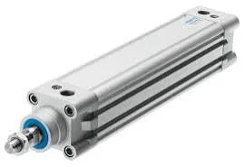 Pneumatic Cylinder