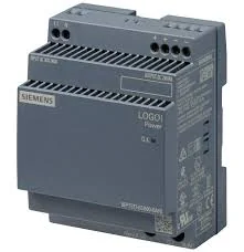 Power Supply 