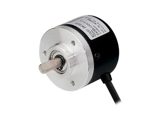 Rotary Encoder