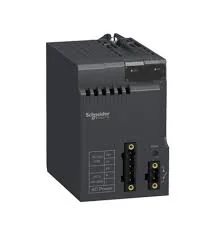 power supply module