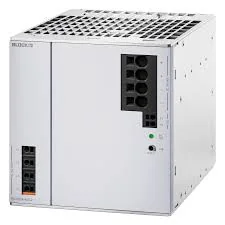 Power Supply