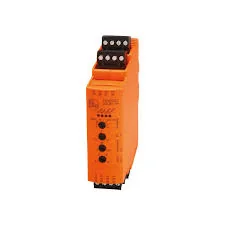  Evaluation Unit 