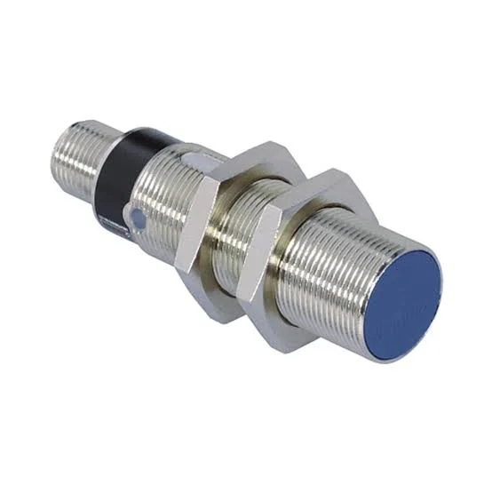 Inductive Proximity Sensor