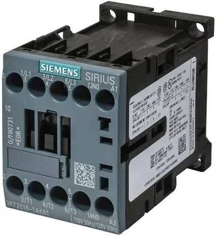 Power Contactor