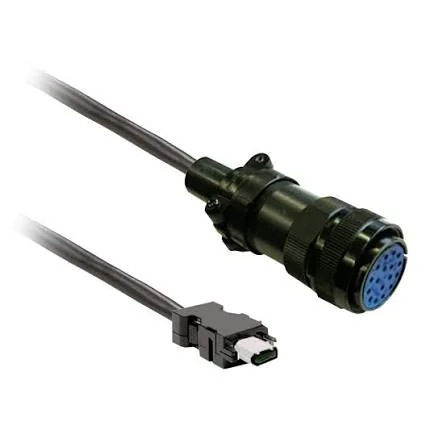 Encoder Cable
