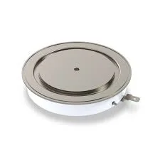  Phase Control Thyristor