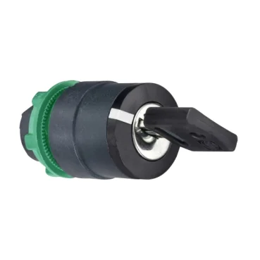 Selector Switch 