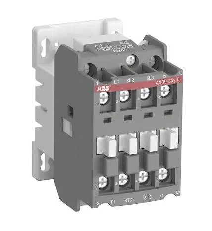 Power Contactor
