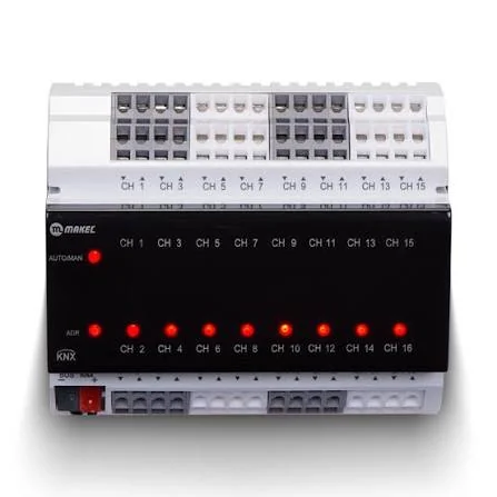 Touch Sense Switch Actuator