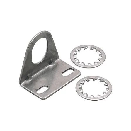 ANGLE BRACKET M12