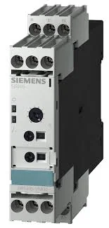 Electronic timer