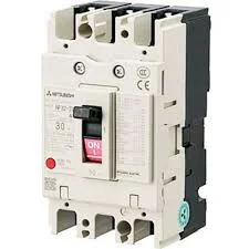 Circuit Breaker