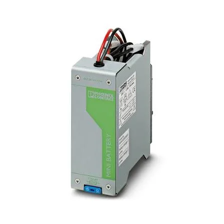 Power Supply Unit