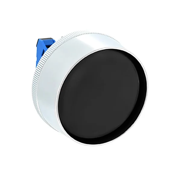 Pushbutton