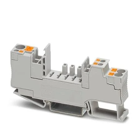Circuit Breakers