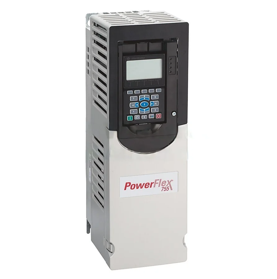 Power Flex