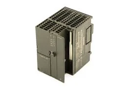 Communications Processor