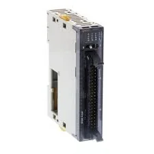 Managed IE switch,