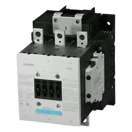 Power Contactor