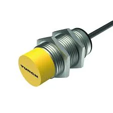  Inductive Proximity Sensor
