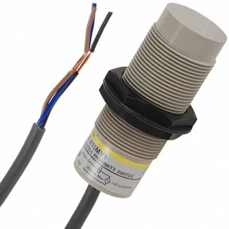 Proximity Sensor