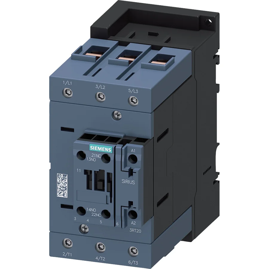 Power Contactor