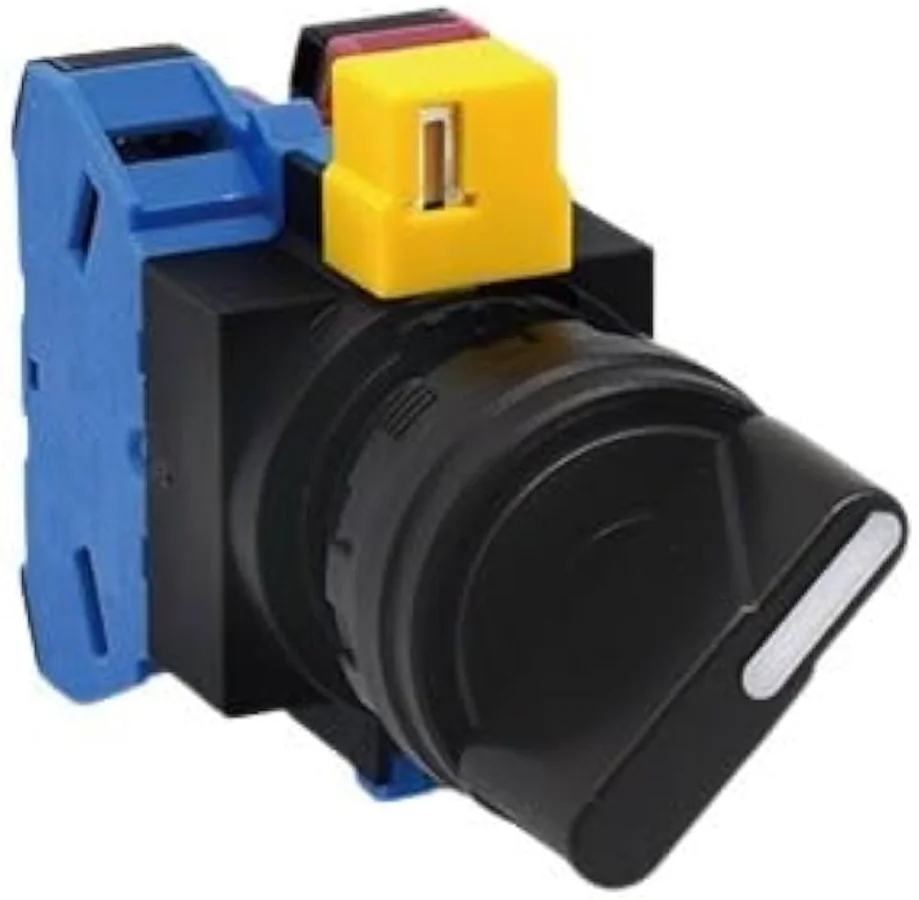 Selector Switch
