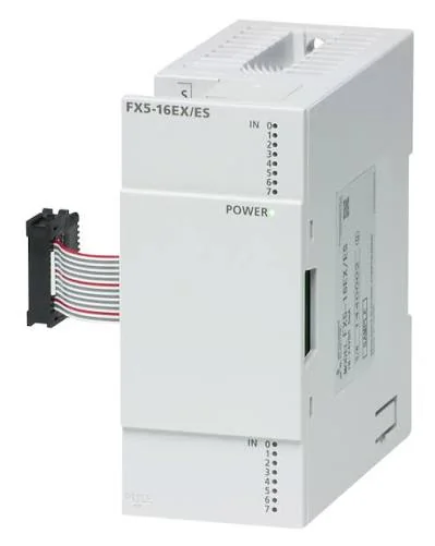 Digital Input Extension Module