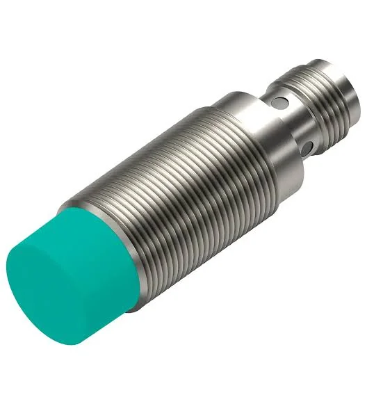 Inductive Proximity Sensor