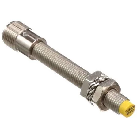 Inductive Proximity Sensor