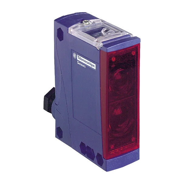 Photoelectric Sensor 