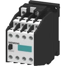Contactor Relay