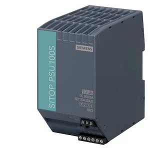 Power Supply Unit