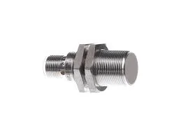  Inductive Proximity Sensor