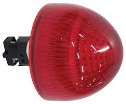 LED Pilot Light