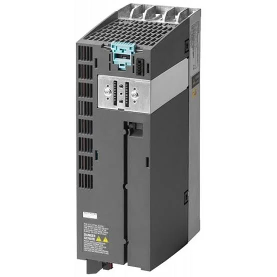Power Module