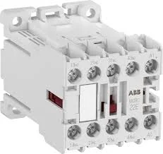 Mini Contactor Relay