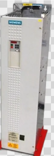 Master Drives Rectifier/Regenerating Unit