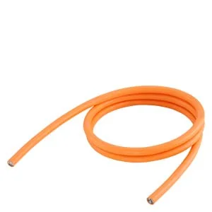 Power Cable