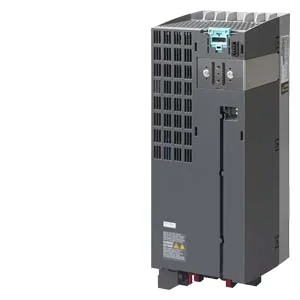 Power Module 