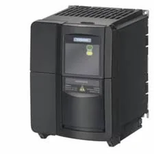 MICROMASTER 440